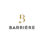 Barriere client RH Partners