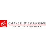 Caisse d'épargne client RH Partners