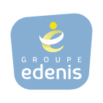 Enedis client RH Partners