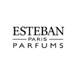 Esteban client RH Partners