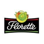 Florette client RH Partners
