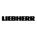 Liebherr client RH Partners
