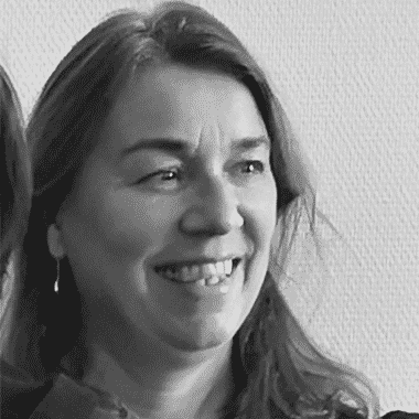 AGNES MASSON