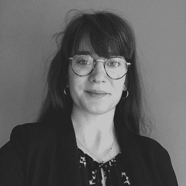 CAMILLE ADAM