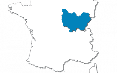 RH Partners Franche-Comté – Belfort
