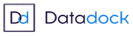 Datadock