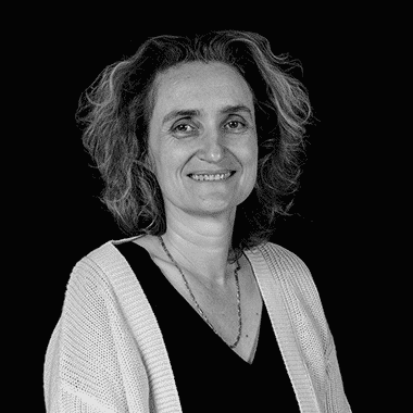 EMMANUELLE KARAM