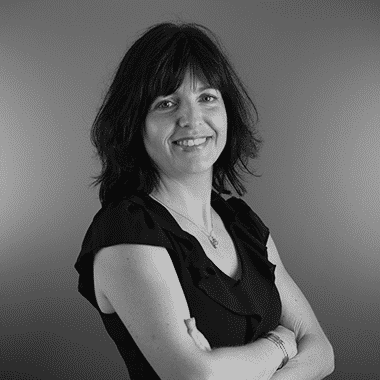 KAREN EIDESHEIM