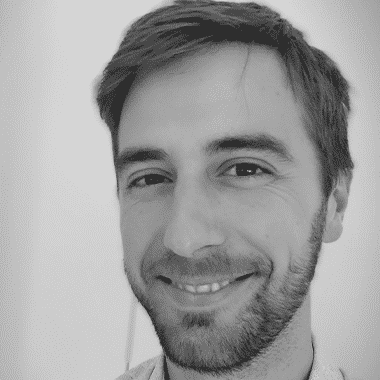 MARC BEUZELIN