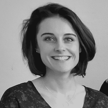 MARLENE ROLLET