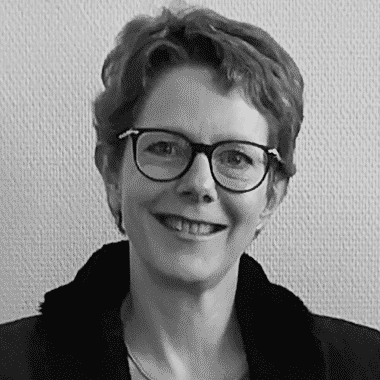 Nathalie Perrin