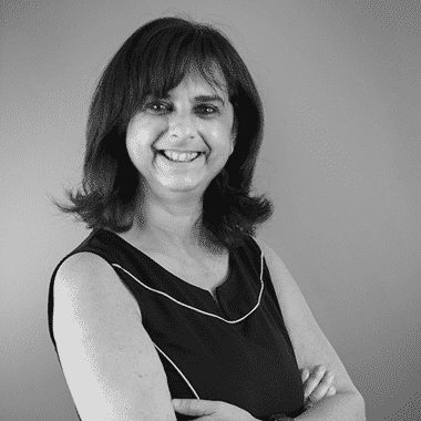 PASCALE PEREZ