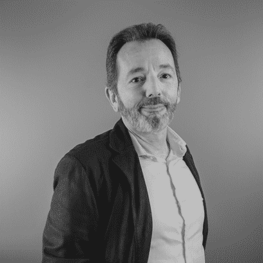 ROBERT OLLIVIER