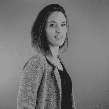 VIRGINIE MINERVINI