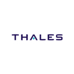 Thales