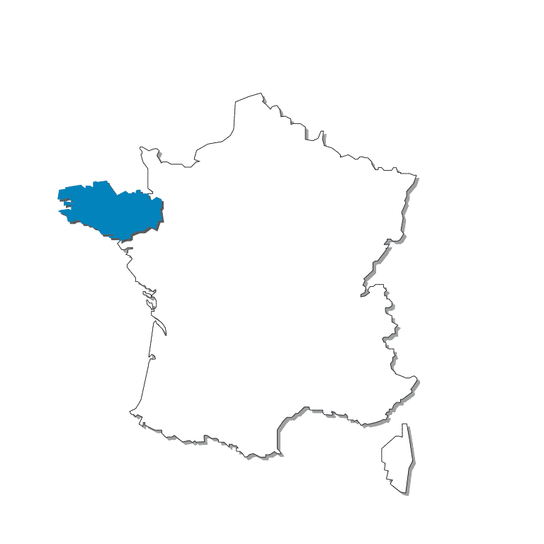 RH PARTNERS BRETAGNE