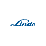 Linde