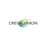 Cristal Union