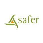 Safer