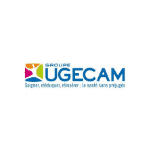 UGECAM