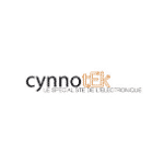 cynnotEk