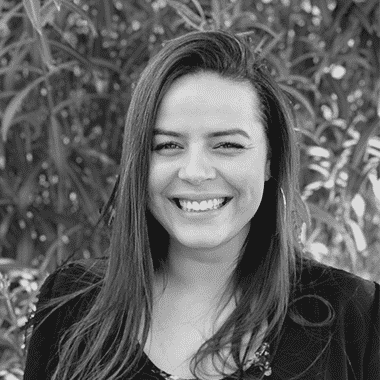 FLOUMINA BARRADAS
