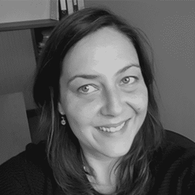 INGRID GODON