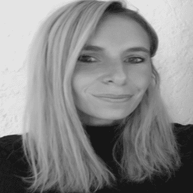JAMILA SORIN