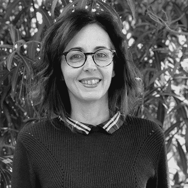 MARIANNE GILSON