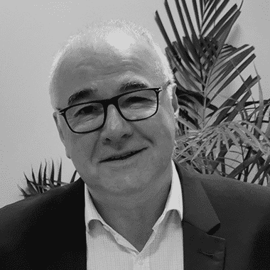 THIERRY DETREE