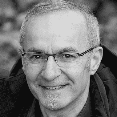 XAVIER JARRY