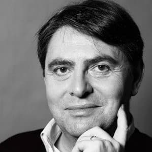 Philippe Richoux