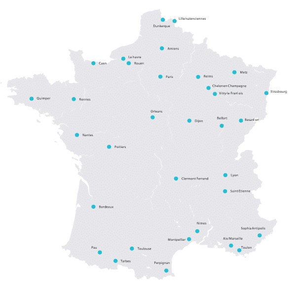 Implantation-RH-Partners Implantation-RH-Partners