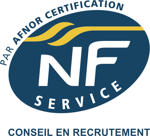 NFS_Conseil-recrutement_4c