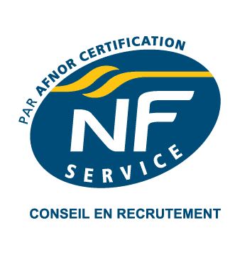 NFS_Conseil-recrutement_pms_cs5