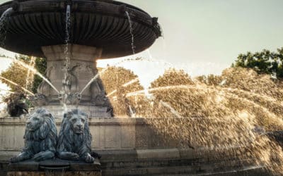 RH Partners Provence-Alpes-Côte-d’Azur – Aix en Provence/Marseille