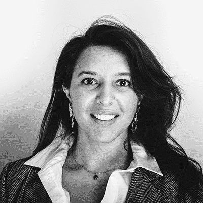 JIHANE SAKOUT
