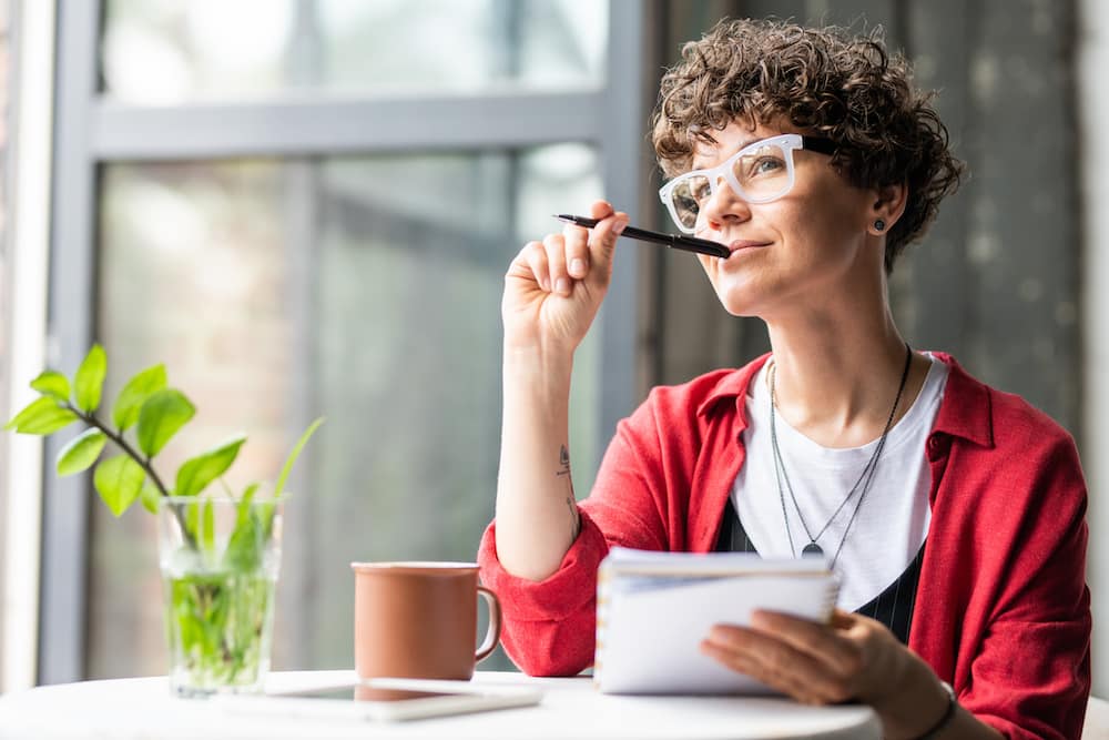 Comment transformer son entreprise ?