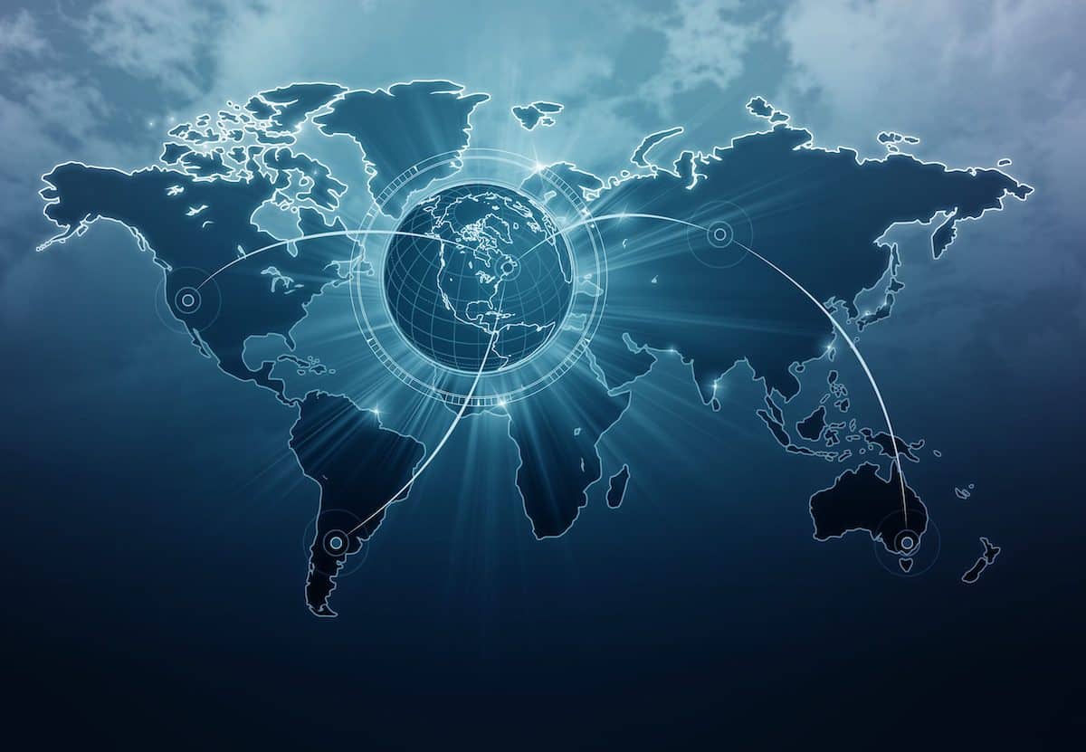 RH Partners International