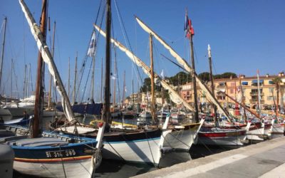 RH Partners Provence-Alpes-Côte d’Azur – Toulon