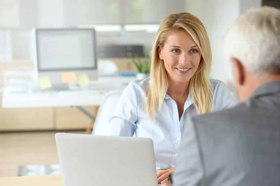 Accepter Un Poste Au Dessus De Ses Compétences Le bilan de compétences pour un nouveau chapitre en 2021 ! - RH Partners