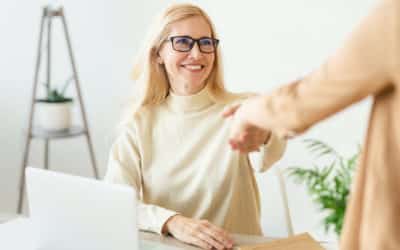 Coaching individuel