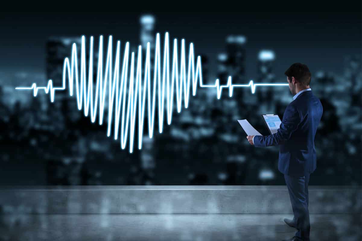 RH Partners de conseil en ressources humaines