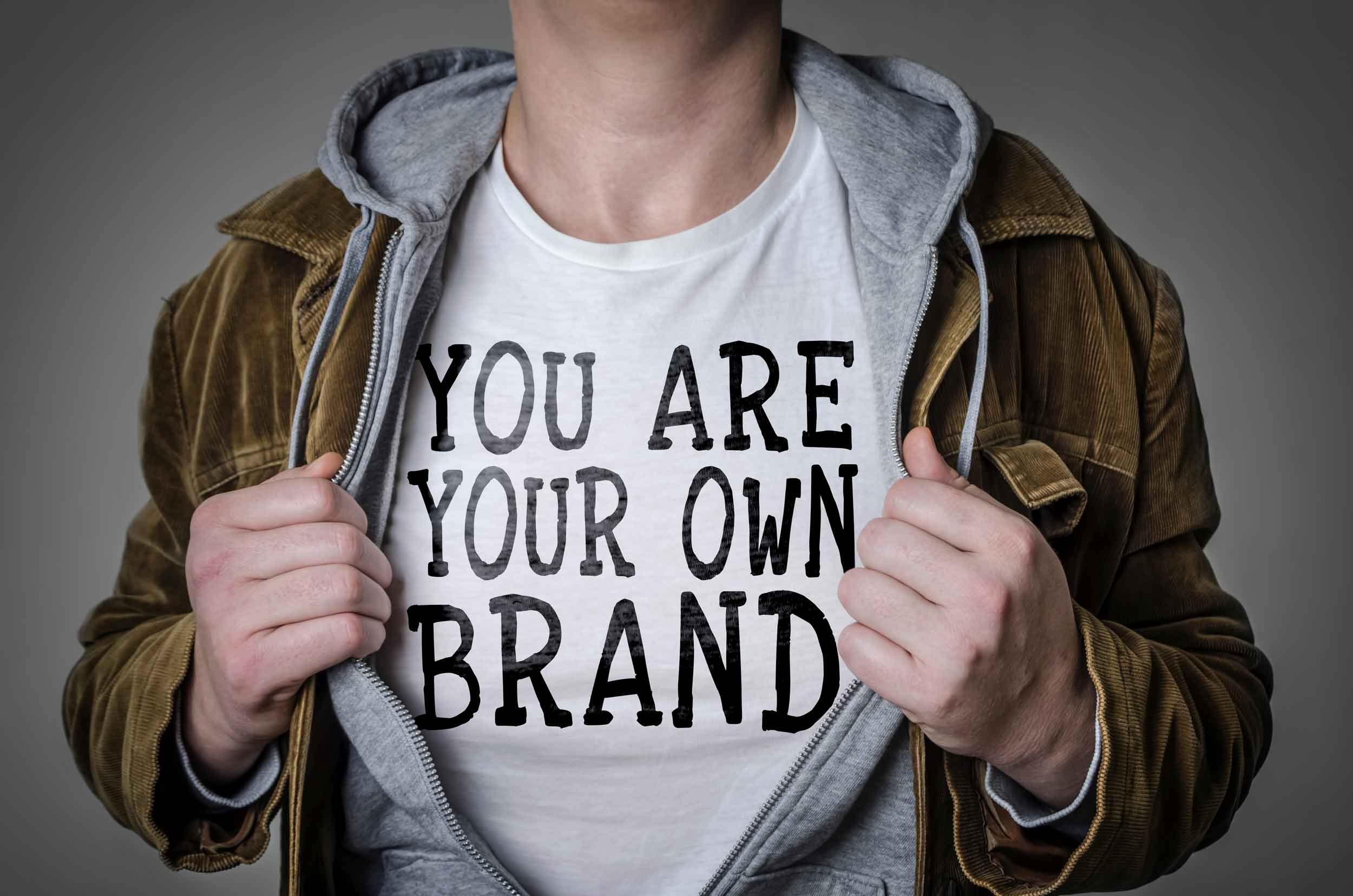 le-personal-branding