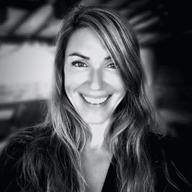 Julie BEAUMONT-PIZZOLATO