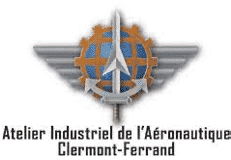 Atelier Industriel de l'aéronotique