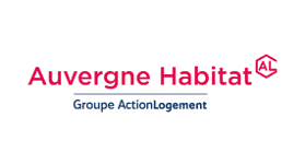 Auvergne Habitat