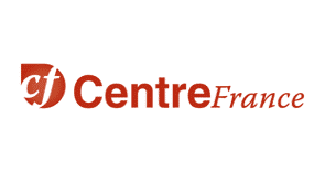 CF Centre France