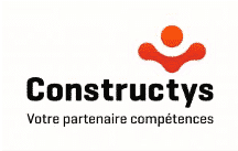 Constructuys