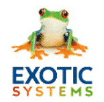 Exotic System